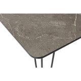 Стол Solution 120x80 от производителя