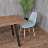 Стул Comfort купить