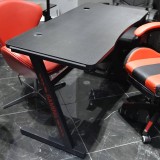Компьютерный стол Epic Glow 120х60х75см распродажа