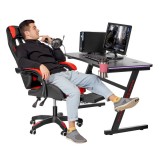 Компьютерный стол Epic Glow 120х60х75см недорого