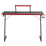 Геймерский стол Basic 110x59x75см недорого