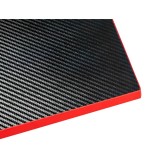 Геймерский стол Basic 110x59x75см недорого
