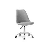 Kolin gray / chrome недорого