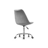 Kolin gray / chrome от производителя