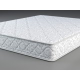 Корсика-Медиум 180х200 распродажа