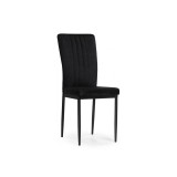 Эрнал gray / black Обеденная группа купить