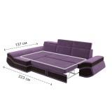 Лидиа-032 распродажа