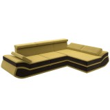 Лидиа-032 распродажа