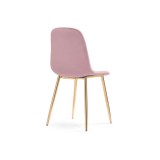 Dabl light purple/ gold от производителя