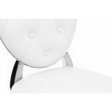 Итар white недорого