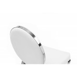 Итар white недорого