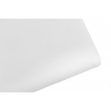 Итар white недорого