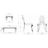 Итар white недорого
