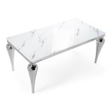 Итар white от производителя