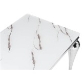 Итар white недорого