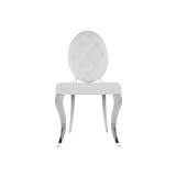 Итар white от производителя