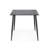 Аелина gray / black от производителя