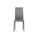 Аелина gray / black от производителя