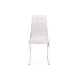 Саито 80 white / chrome распродажа