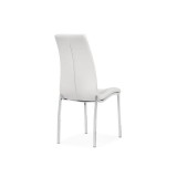 Саито 80 white / chrome от производителя