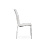 Саито 80 white / chrome недорого