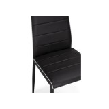Лили 80 black / chrome недорого