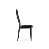 Лили 80 black / chrome от производителя