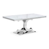 Джокет dark grey / white купить