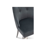 Джокет dark grey / white недорого