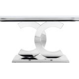 Джокет dark grey / white фото