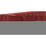 Летиция 24 распродажа