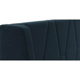 Летиция 24 купить