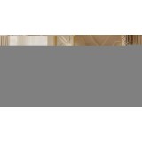 Летиция 24 купить