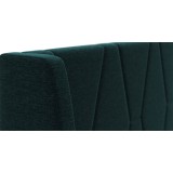 Летиция 24 купить