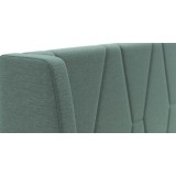 Летиция 24 купить