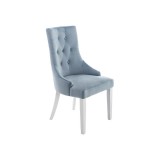 Elegance white / blue купить