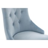 Elegance white / blue недорого