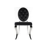 Амаи black распродажа