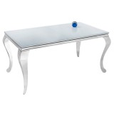 Таширо white / gray купить