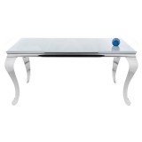 Таширо white / gray распродажа