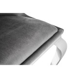 Таширо white / gray недорого