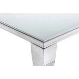 Таширо white / gray фото
