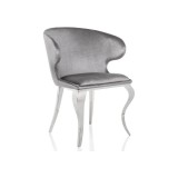 Таширо white / gray недорого