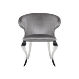 Таширо white / gray купить