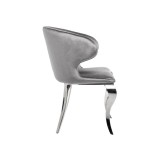 Таширо white / gray распродажа