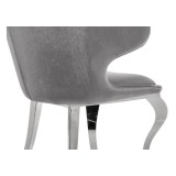 Таширо white / gray недорого