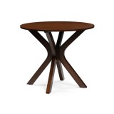 Бегта dirty oak / dark beige купить