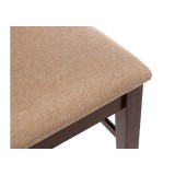 Бегта dirty oak / dark beige недорого
