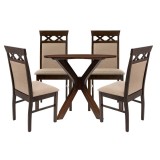 Бегта dirty oak / dark beige недорого