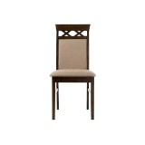 Бегта dirty oak / dark beige недорого